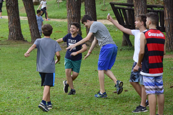 Buy your photos of the eventNRSUN - 11 A 15/10/17 on Fotop