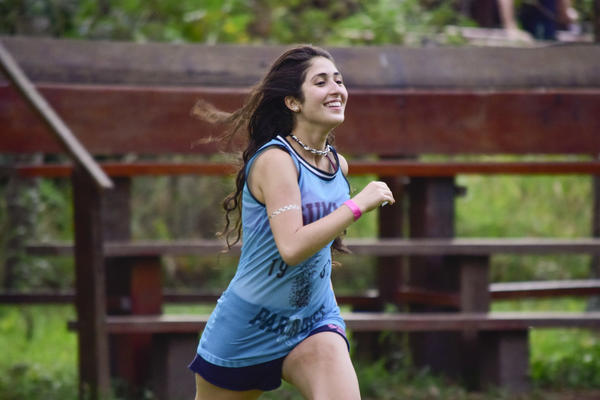 Buy your photos of the eventNRSUN - 11 A 15/10/17 on Fotop