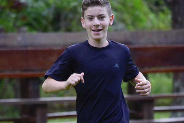 Buy your photos of the eventNRSUN - 11 A 15/10/17 on Fotop