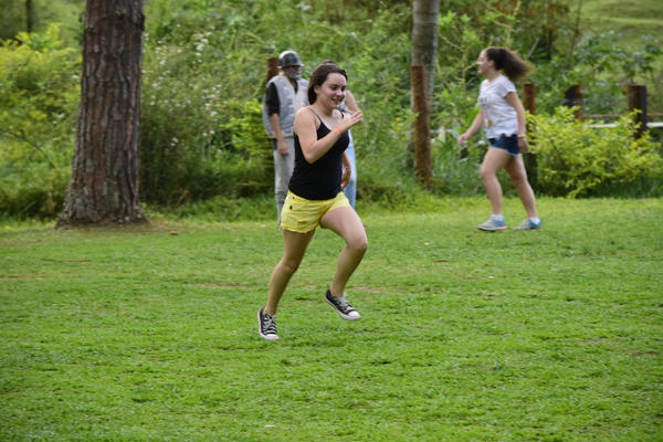 Buy your photos of the eventNRSUN - 11 A 15/10/17 on Fotop