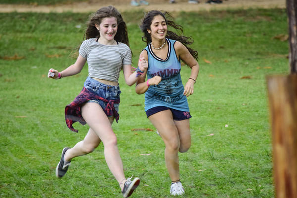 Buy your photos of the eventNRSUN - 11 A 15/10/17 on Fotop