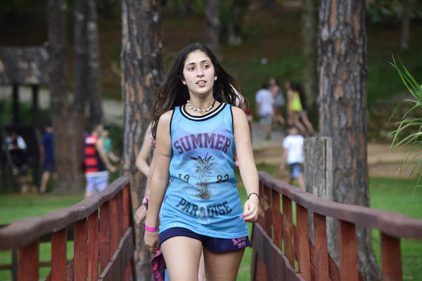 Buy your photos of the eventNRSUN - 11 A 15/10/17 on Fotop