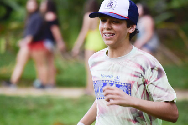 Buy your photos of the eventNRSUN - 11 A 15/10/17 on Fotop