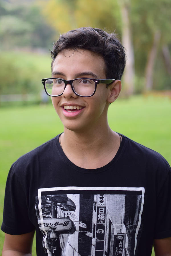 Buy your photos of the eventNRSUN - 11 A 15/10/17 on Fotop