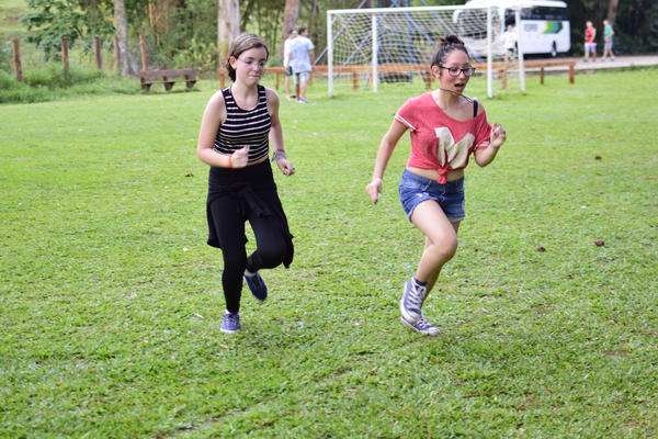 Buy your photos of the eventNRSUN - 11 A 15/10/17 on Fotop