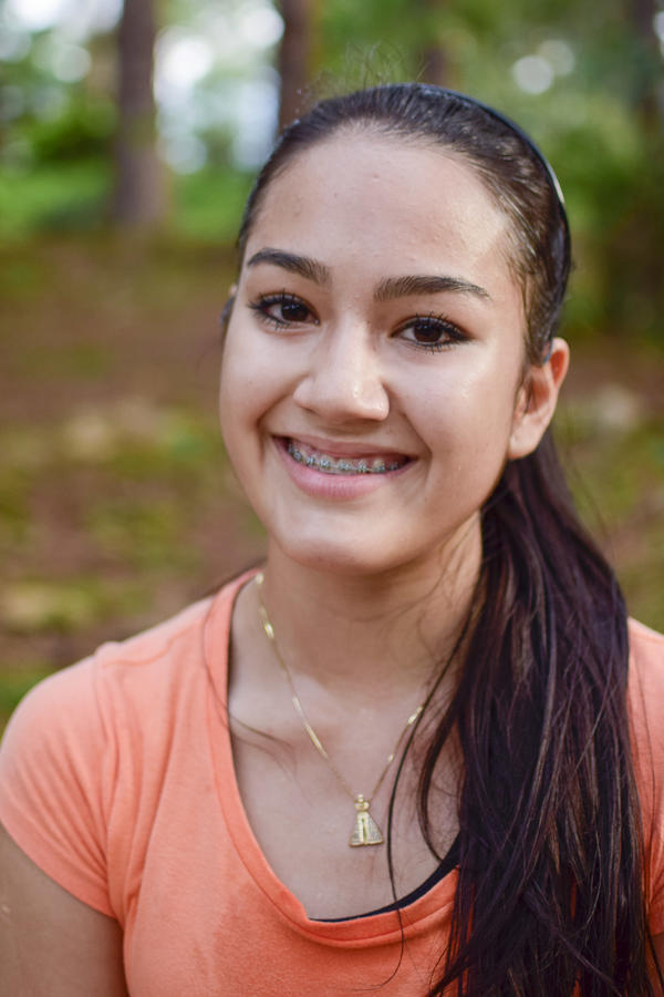 Buy your photos of the eventNRSUN - 11 A 15/10/17 on Fotop