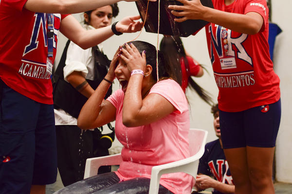 Buy your photos of the eventNRSUN - 11 A 15/10/17 on Fotop