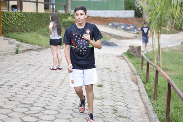 Buy your photos of the eventNRSUN - 11 A 15/10/17 on Fotop