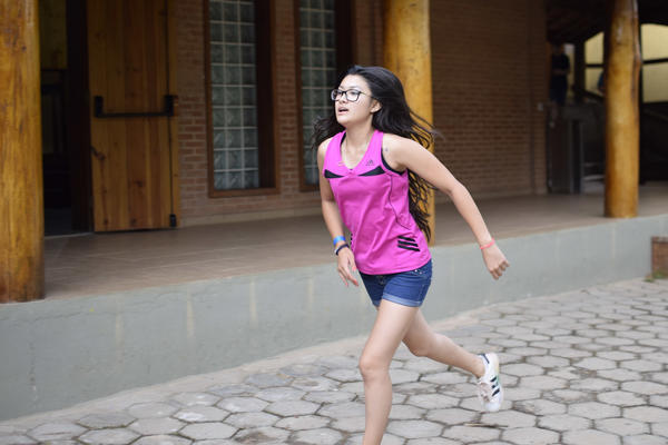 Buy your photos of the eventNRSUN - 11 A 15/10/17 on Fotop