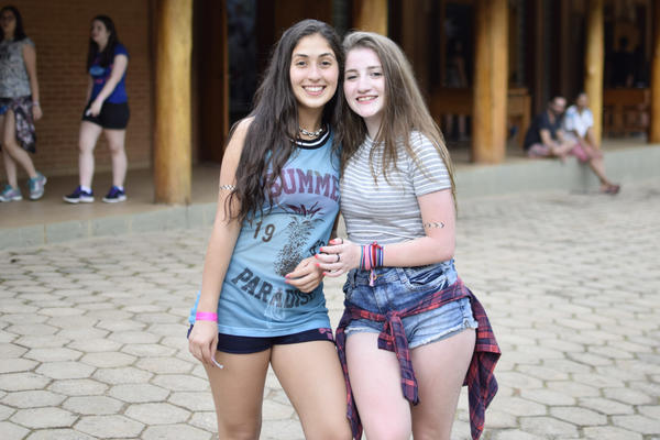 Buy your photos of the eventNRSUN - 11 A 15/10/17 on Fotop