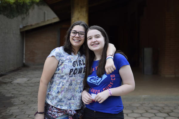 Buy your photos of the eventNRSUN - 11 A 15/10/17 on Fotop