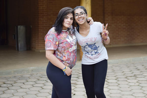 Buy your photos of the eventNRSUN - 11 A 15/10/17 on Fotop