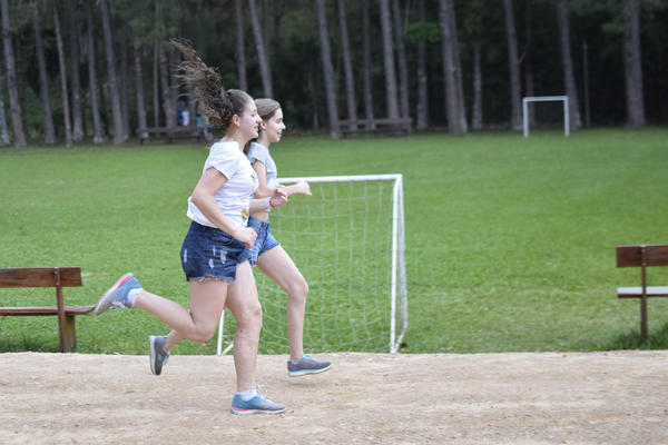 Buy your photos of the eventNRSUN - 11 A 15/10/17 on Fotop