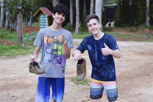 Buy your photos of the eventNRSUN - 11 A 15/10/17 on Fotop