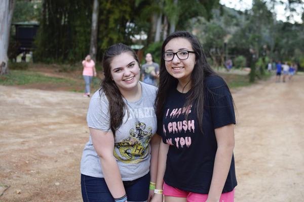 Buy your photos of the eventNRSUN - 11 A 15/10/17 on Fotop