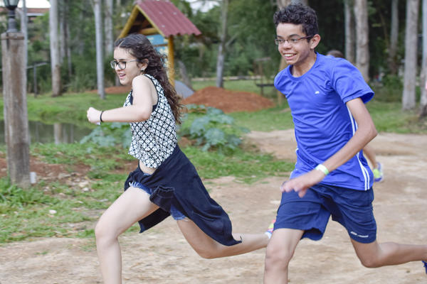 Buy your photos of the eventNRSUN - 11 A 15/10/17 on Fotop