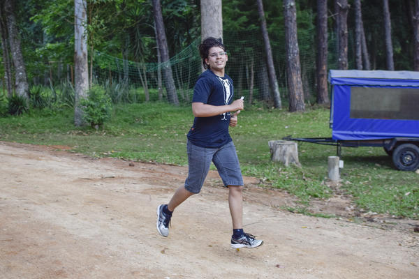 Buy your photos of the eventNRSUN - 11 A 15/10/17 on Fotop