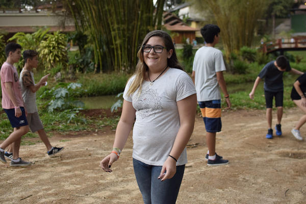 Buy your photos of the eventNRSUN - 11 A 15/10/17 on Fotop