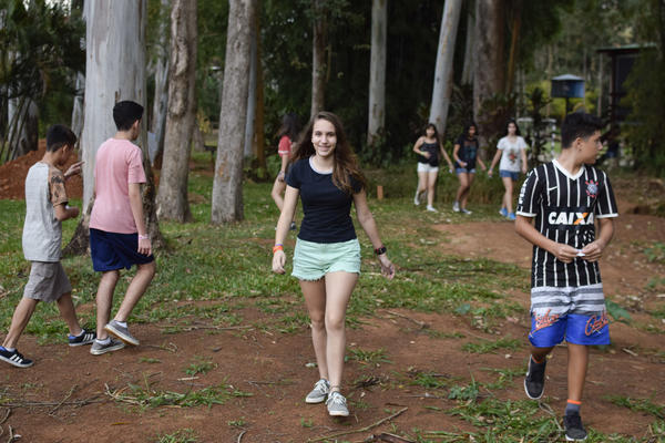 Buy your photos of the eventNRSUN - 11 A 15/10/17 on Fotop