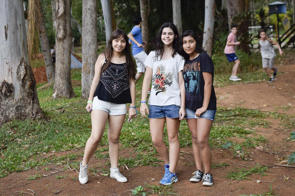 Buy your photos of the eventNRSUN - 11 A 15/10/17 on Fotop