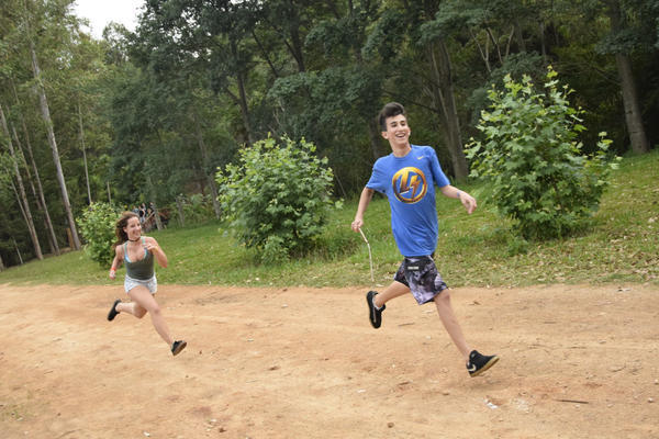 Buy your photos of the eventNRSUN - 11 A 15/10/17 on Fotop