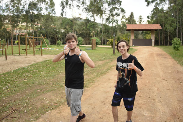 Buy your photos of the eventNRSUN - 11 A 15/10/17 on Fotop