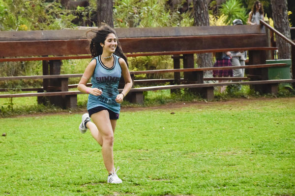 Buy your photos of the eventNRSUN - 11 A 15/10/17 on Fotop