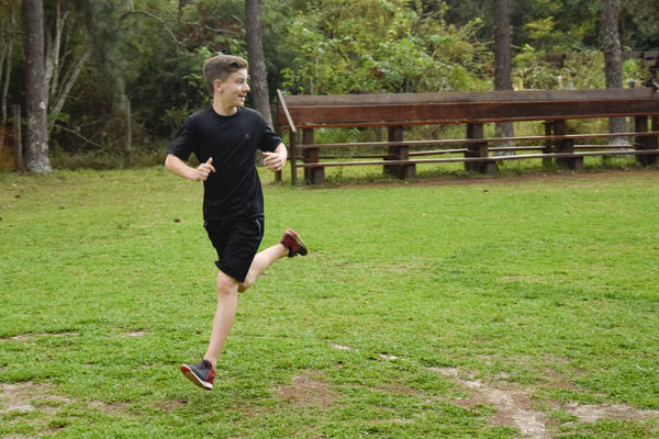 Buy your photos of the eventNRSUN - 11 A 15/10/17 on Fotop