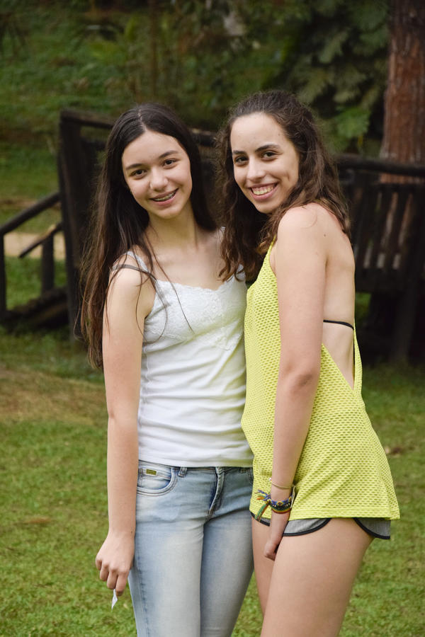 Buy your photos of the eventNRSUN - 11 A 15/10/17 on Fotop