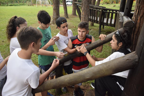 Buy your photos of the eventNRSUN - 11 A 15/10/17 on Fotop