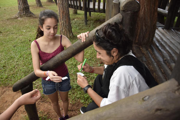 Buy your photos of the eventNRSUN - 11 A 15/10/17 on Fotop