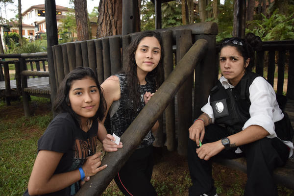 Buy your photos of the eventNRSUN - 11 A 15/10/17 on Fotop