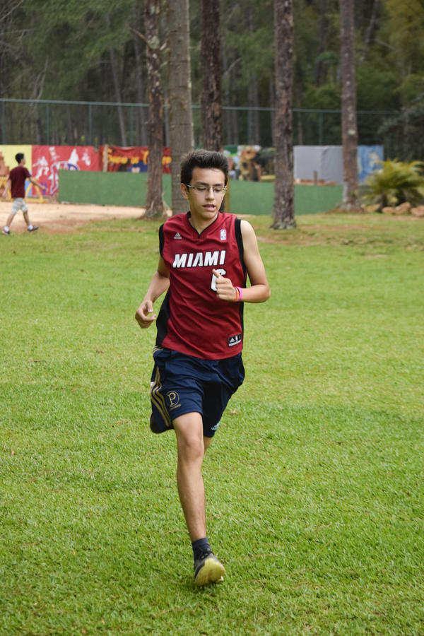 Buy your photos of the eventNRSUN - 11 A 15/10/17 on Fotop