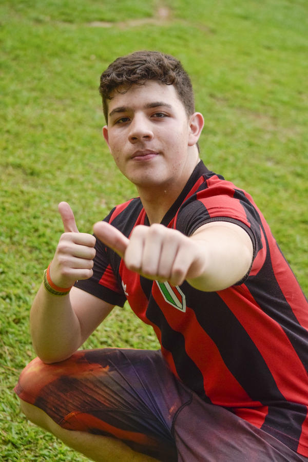 Buy your photos of the eventNRSUN - 11 A 15/10/17 on Fotop