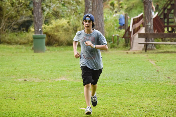 Buy your photos of the eventNRSUN - 11 A 15/10/17 on Fotop