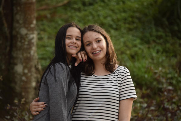 Buy your photos of the eventNRSUN - 11 A 15/10/17 on Fotop