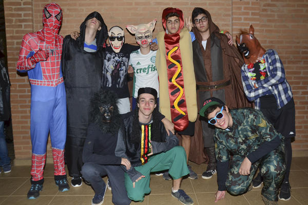 Buy your photos of the eventNRSUN - 11 A 15/10/17 on Fotop