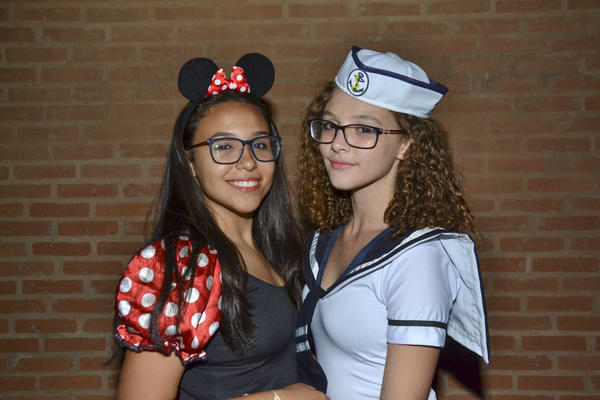 Buy your photos of the eventNRSUN - 11 A 15/10/17 on Fotop