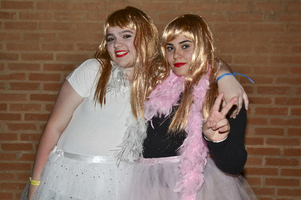 Buy your photos of the eventNRSUN - 11 A 15/10/17 on Fotop