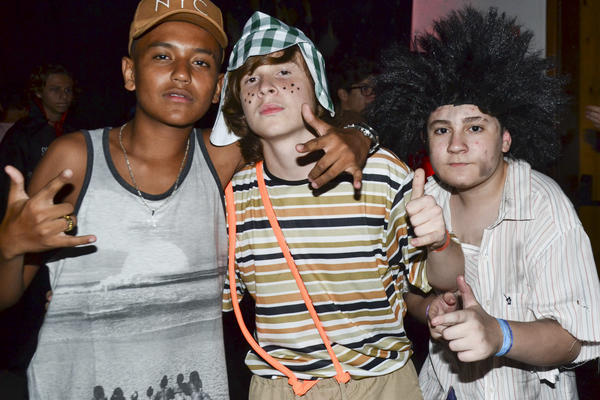 Buy your photos of the eventNRSUN - 11 A 15/10/17 on Fotop