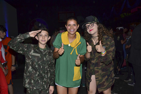 Buy your photos of the eventNRSUN - 11 A 15/10/17 on Fotop