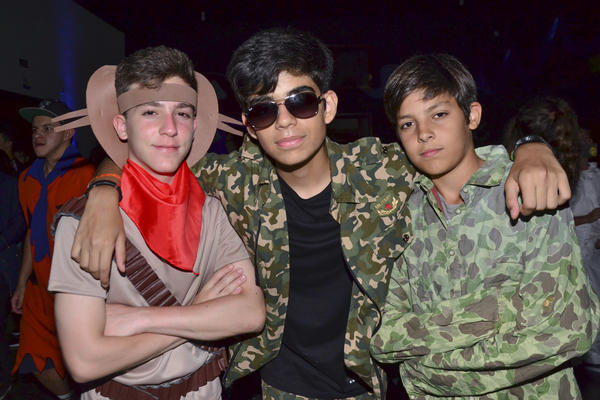 Buy your photos of the eventNRSUN - 11 A 15/10/17 on Fotop