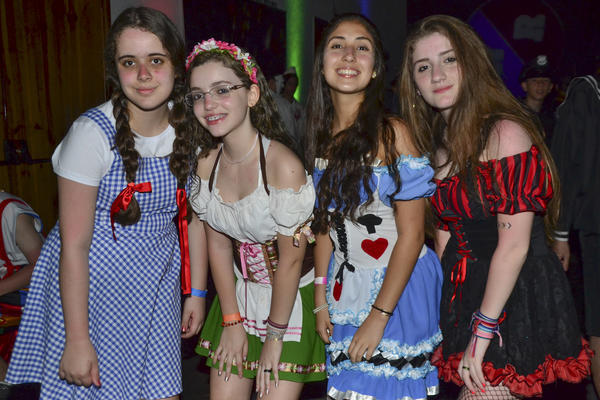 Buy your photos of the eventNRSUN - 11 A 15/10/17 on Fotop