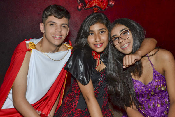 Buy your photos of the eventNRSUN - 11 A 15/10/17 on Fotop