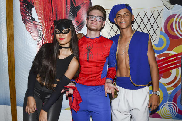 Buy your photos of the eventNRSUN - 11 A 15/10/17 on Fotop