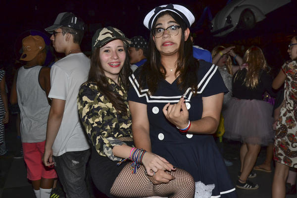 Buy your photos of the eventNRSUN - 11 A 15/10/17 on Fotop