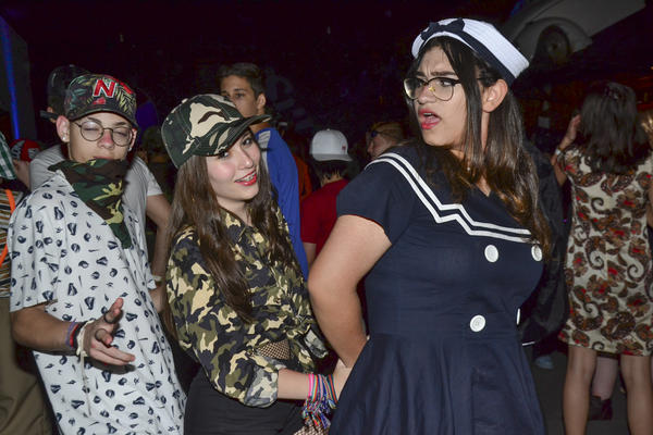 Buy your photos of the eventNRSUN - 11 A 15/10/17 on Fotop