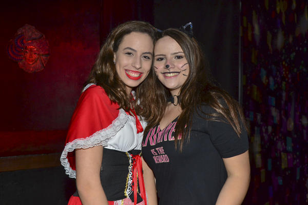 Buy your photos of the eventNRSUN - 11 A 15/10/17 on Fotop