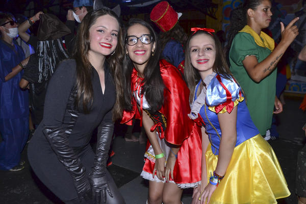 Buy your photos of the eventNRSUN - 11 A 15/10/17 on Fotop