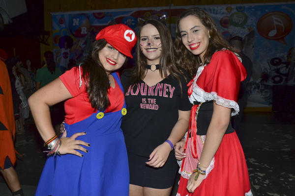 Buy your photos of the eventNRSUN - 11 A 15/10/17 on Fotop